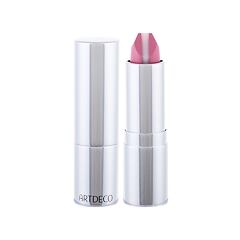 Lippenstift Artdeco Hydra Care 3,5 g 02 Charming Oasis