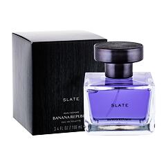 Eau de Toilette Banana Republic Slate 100 ml