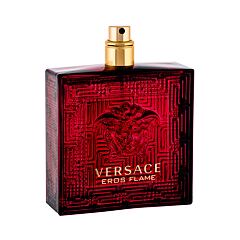 Eau de parfum Versace Eros Flame 100 ml Tester