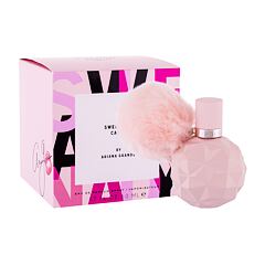 Eau de Parfum Ariana Grande Sweet Like Candy 50 ml