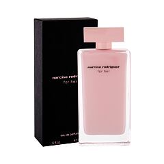 Eau de Parfum Narciso Rodriguez For Her 50 ml Sets