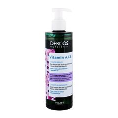 Shampooing Vichy Dercos Vitamin A.C.E 250 ml