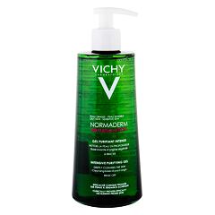 Reinigungsgel Vichy Normaderm Phytosolution 200 ml