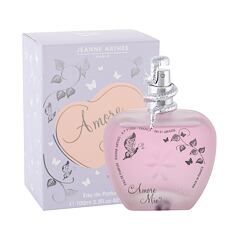 Eau de Parfum Jeanne Arthes Amore Mio 100 ml