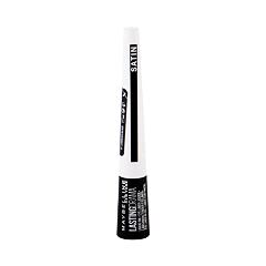 Eyeliner Maybelline Lasting Drama Liquid Ink 2,5 ml 01 Luminous Black