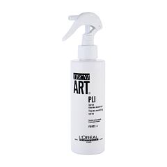 Hitzeschutz L'Oréal Professionnel Tecni.Art Pli 190 ml