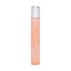 Augenserum Clinique All About Eyes Roll On Serum 15 ml