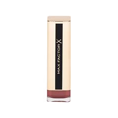 Lippenstift Max Factor Colour Elixir 4 g 105 Raisin