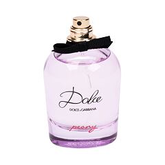 Eau de Parfum Dolce&Gabbana Dolce Peony 75 ml Tester