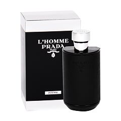 Eau de Parfum Prada L´Homme Intense 100 ml