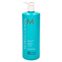 Shampooing Moroccanoil Hydration 1000 ml