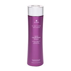 Shampoo Alterna Caviar Anti-Aging Infinite Color Hold 250 ml