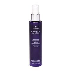 Conditioner Alterna Caviar Anti-Aging Replenishing Moisture Milk 147 ml