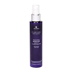 Après-shampooing Alterna Caviar Anti-Aging Replenishing Moisture Milk 147 ml