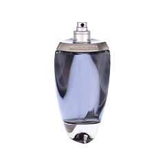 Eau de Parfum Mauboussin Homme 100 ml Tester