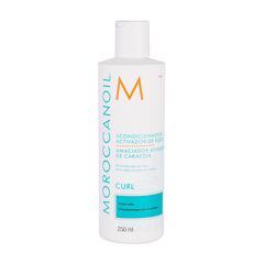Conditioner Moroccanoil Curl Enhancing 250 ml