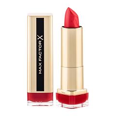 Lippenstift Max Factor Colour Elixir 4 g 100 Firefly