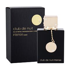 Eau de Parfum Armaf Club de Nuit Intense 30 ml