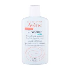 Reinigungscreme Avene Cleanance Hydra 200 ml