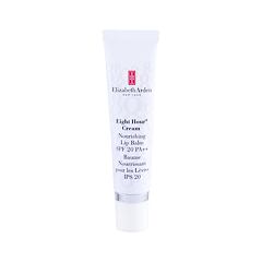 Lippenbalsam Elizabeth Arden Eight Hour Cream Nourishing SPF20 14,8 ml