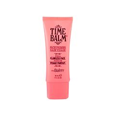 Make-up Base TheBalm TimeBalm 30 ml