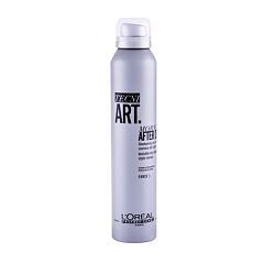 Shampooing sec L'Oréal Professionnel Tecni.Art Morning After Dust 200 ml