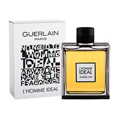 Eau de Toilette Guerlain L´Homme Ideal 150 ml