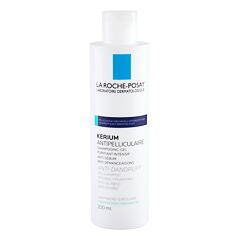 Shampooing La Roche-Posay Kerium AntiDandruff Cream 200 ml