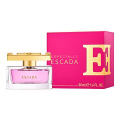Eau de Parfum ESCADA Especially Escada 75 ml