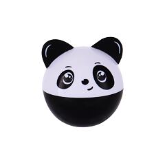 Lippenbalsam  2K Fluffy Panda 6 g Coconut