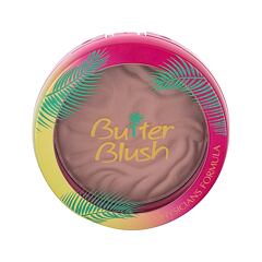 Rouge Physicians Formula Murumuru Butter 7,5 g Natural Glow