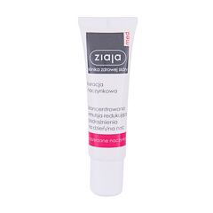 Tagescreme Ziaja Med Capillary Treatment Concentrated Emulsion 30 ml