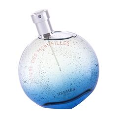Eau de parfum Hermes L´Ombre des Merveilles 100 ml Tester