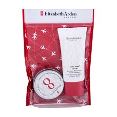 Crème mains Elizabeth Arden Eight Hour® Cream Travel Kit 30 ml Sets