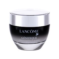 Tagescreme Lancôme Génifique Youth Activating Cream 50 ml