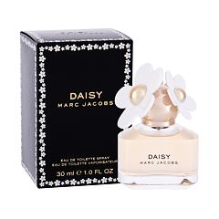 Eau de Toilette Marc Jacobs Daisy 30 ml