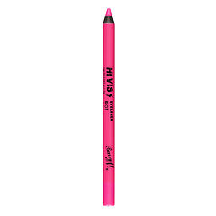 Kajalstift Barry M Hi Vis 1,2 g Riot
