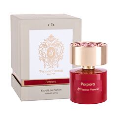 Parfum Tiziana Terenzi Luna Collection Porpora 100 ml
