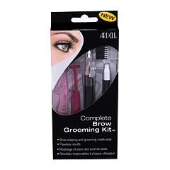 Augenbrauenstift  Ardell Brow Grooming Kit 2,3 g