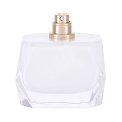 Eau de Parfum Montblanc Signature 90 ml Tester