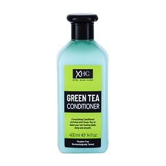  Après-shampooing Xpel Green Tea 400 ml