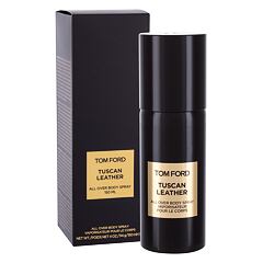 Deodorant TOM FORD Tuscan Leather 150 ml