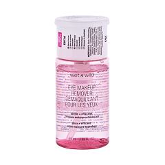 Démaquillant yeux Wet n Wild Eye Makeup Remover 85 ml
