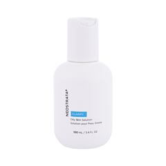 Reinigungswasser NeoStrata Clarify Oily Skin Solution 100 ml