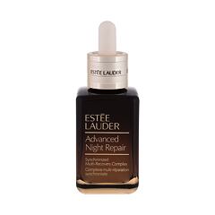 Gesichtsserum Estée Lauder Advanced Night Repair Multi-Recovery Complex 50 ml