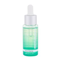 Gesichtsserum Dermalogica Active Clearing Age Bright Clearing 30 ml