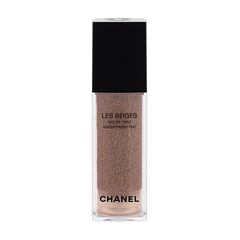Highlighter Chanel Les Beiges Eau De Teint 30 ml Medium Light