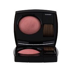 Rouge Chanel Joues Contraste 4 g 03 Brume D´Or