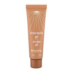 Bronzer Sisley Phyto-Touche Sun Glow Gel 30 ml