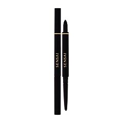 Kajalstift Sensai Lasting Eyeliner Pencil 0,1 g 01 Black